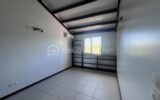 Appartement à vendre à Le gosier — Vue nature — photo 4