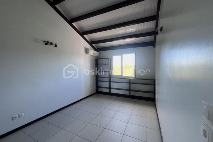 Appartement à vendre à Le gosier — Vue nature — photo 4