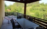 Maison à vendre à Serres — Vue montagne — photo 5