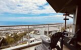 Appartement à vendre à Saint denis — Vue mer — photo 4