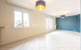 Appartement à vendre à Annecy — Vue montagne — photo 4