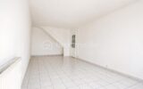 Appartement à vendre à Bobigny — Vue sur la ville — photo 5