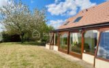 Maison à vendre à Dourdan — Vue nature — photo 4