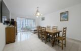 Appartement à vendre à Six fours les plages — Vue parc & jardin — photo 5