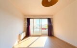 Appartement à vendre à Paris 15e arrondissement — Vue sur la ville — photo 6