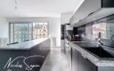 Appartement à vendre à Grenoble — Vue sur la ville — photo 4