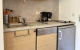 Appartement à vendre à La foux d allos — Vue montagne — photo 5
