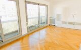 Appartement à vendre à Paris 12e arrondissement — Vue sur la ville — photo 4