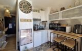 Appartement à vendre à Port leucate — Vue mer — photo 4