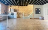 Maison à vendre à Lavelanet — Vue dégagée — photo 5