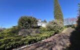 Maison à vendre à Irais — Vue dégagée — photo 1