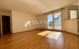 Appartement à vendre à Bischheim — Vue parc & jardin — photo 4