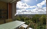 Maison à vendre à Domgermain — Vue nature — photo 1