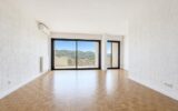Appartement à vendre à Marseille — Vue parc & jardin — photo 4