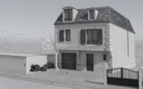 Terrain à vendre à Chelles — Vue dégagée — photo 4