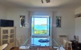 Appartement à vendre à Biarritz — Vue mer — photo 4