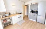 Appartement à vendre à Beauvais — Vue nature — photo 5