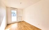 Appartement à vendre à Sannois — Vue sur la ville — photo 4