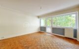 Appartement à vendre à Marly le roi — Vue parc & jardin — photo 4