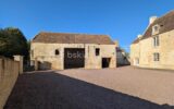 Maison à vendre à Touffreville — Vue dégagée — photo 5