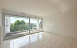 Appartement à vendre à Marly le roi — Vue nature — photo 4