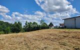 Terrain à vendre à Miramont de guyenne — Vue nature — photo 4