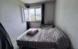 Appartement à vendre à Nice — Vue sur la ville — photo 4