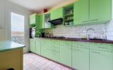 Appartement à vendre à Ezanville — Vue nature — photo 5