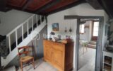 Maison à vendre à Noth — Vue nature — photo 4