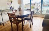 Appartement à vendre à Paris 14e arrondissement — Vue sur la ville — photo 5