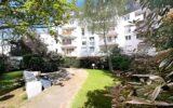 Appartement à vendre à Paris 19e arrondissement — Vue sur la ville — photo 5