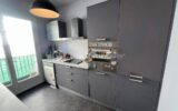 Appartement à vendre à Nice — Vue sur la ville — photo 4