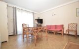 à vendre à Le Barcarès — Vue dégagée — photo 4