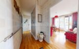 Appartement à vendre à Saint jean de braye — Vue nature — photo 5