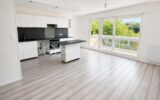 Appartement à vendre à Bordeaux — Vue nature — photo 4