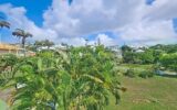 Appartement à vendre à Saint francois — Vue mer — photo 1