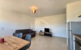 Appartement à louer à Ajaccio — Vue mer — photo 4