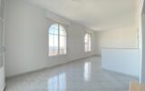 Appartement à louer à Nice — Vue mer — photo 4