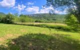Terrain à vendre à Ornans — Vue nature — photo 4