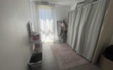 Appartement à vendre à Avignon — Vue parc & jardin — photo 4
