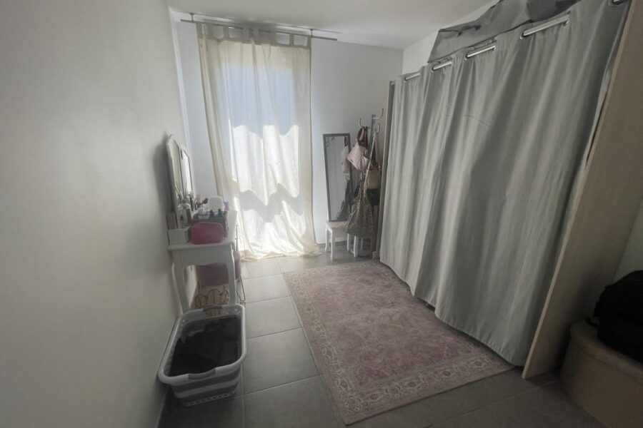 Appartement à vendre à Avignon — Vue parc & jardin — photo 4
