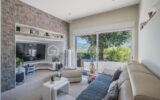 Maison à vendre à La biolle — Vue montagne — photo 4