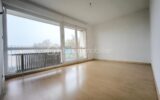 Appartement à vendre à Metz — Vue sur la ville — photo 5