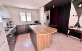 Maison à vendre à Epierre — Vue montagne — photo 4