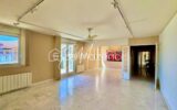 Appartement à vendre à Montpellier — Vue nature — photo 4