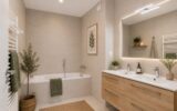 Appartement à vendre à Lampertheim — Vue nature — photo 4