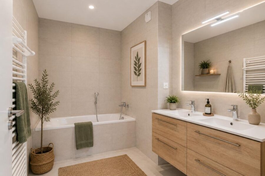 Appartement à vendre à Lampertheim — Vue nature — photo 4