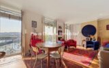 Appartement à vendre à Lyon — Vue fleuve — photo 4