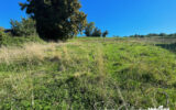 Terrain à vendre à Gresy sur aix — Vue nature — photo 4