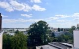 Appartement à vendre à Nantes — Vue sur la ville — photo 1